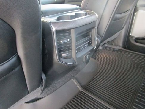 New 2026 RAM 1500 Laramie image 22