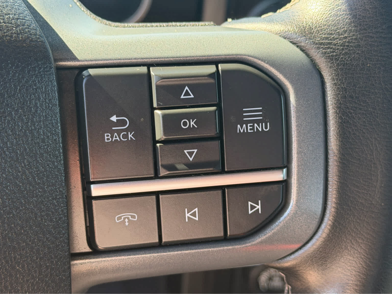 Used 2023 Ford F150 XLT w/ Equipment Group 302A High AWD/4WD image 24