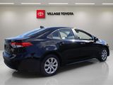New 2025 Toyota Corolla LE image 5