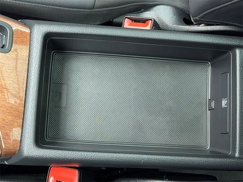 Used 2023 Audi A5 2.0T Premium w/ Convenience Package image 32