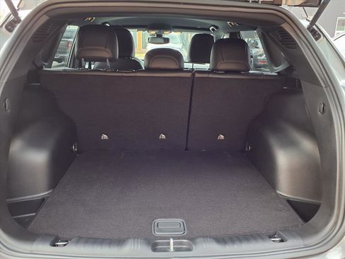 Certified 2025 Jeep Compass Limited image 19