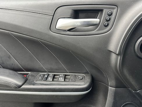 Certified 2022 Dodge Charger GT w/ Plus Group image 11