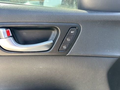 Used 2016 Kia Optima EX image 5