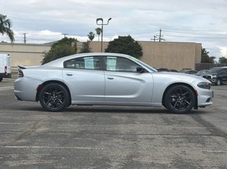 Used 2022 Dodge Charger SXT w/ Blacktop Package video 2
