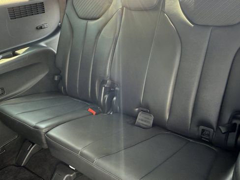 Used 2024 Hyundai Palisade XRT AWD/4WD image 24