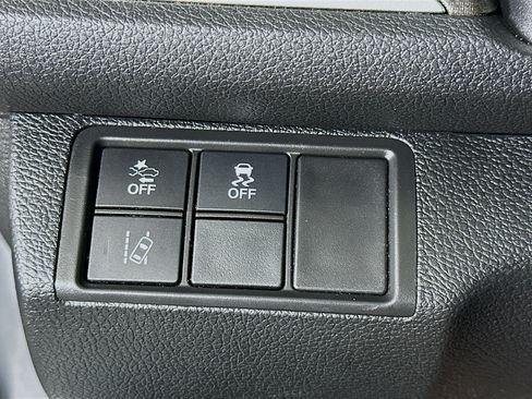 Used 2020 Honda Civic LX image 17