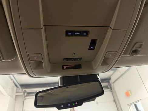 Used 2018 GMC Sierra 1500 Denali image 20