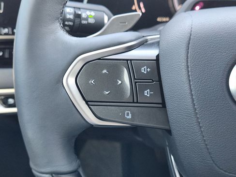 Used 2023 Lexus RX 350 Premium Plus image 33