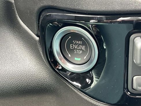 New 2026 Chevrolet Silverado 2500 High Country image 26