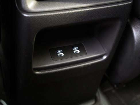 Used 2025 Honda CR-V Sport-L image 43