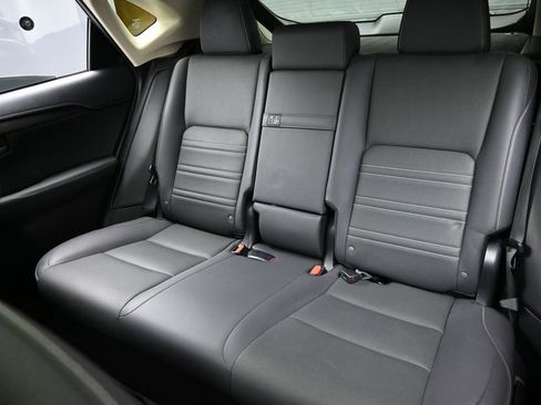 Used 2019 Lexus NX 300 AWD image 24