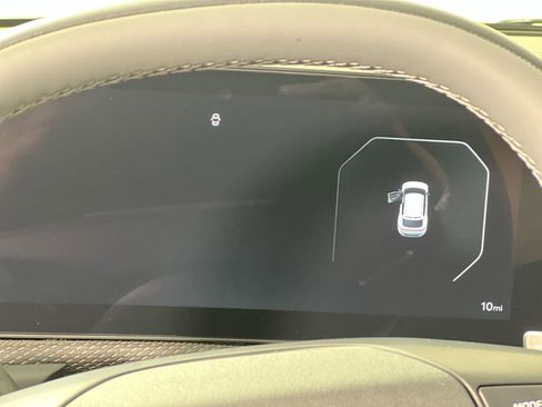 New 2025 Kia EV6 Light image 20