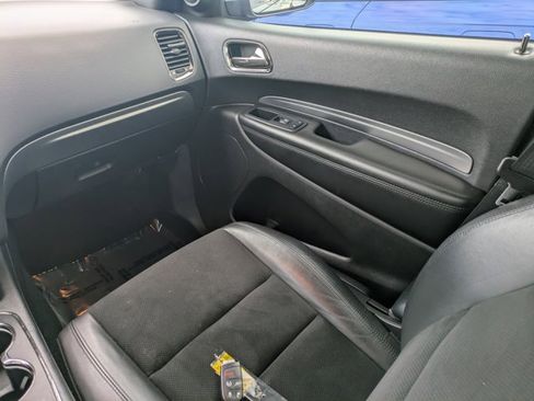 Used 2019 Dodge Durango GT image 14
