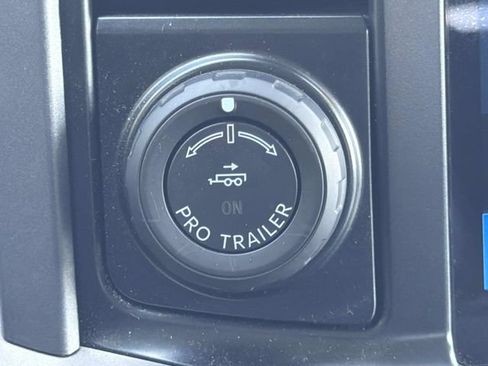 Used 2024 Ford F150 XLT w/ Equipment Group 302A MID AWD/4WD image 30