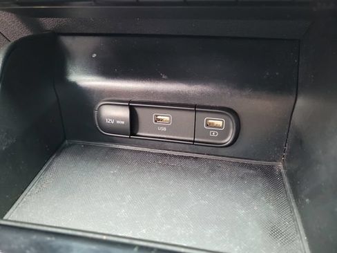 Used 2023 Kia K5 EX FWD image 31