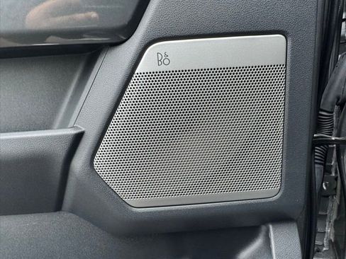 Certified 2023 Ford F150 Lariat AWD/4WD image 24