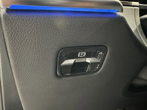 Used 2021 Mercedes-Benz S 500 4MATIC image 39