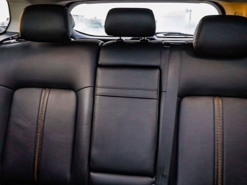 Used 2023 MAZDA CX-50 AWD 2.5 S w/ Cargo Package image 26