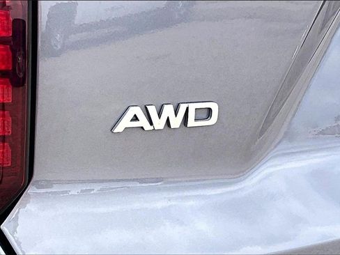 Certified 2022 Kia Sorento S w/ Panoramic Sunroof Package image 34