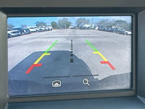 Used 2014 Ford F150 XLT w/ Equipment Group 302A Luxury image 20