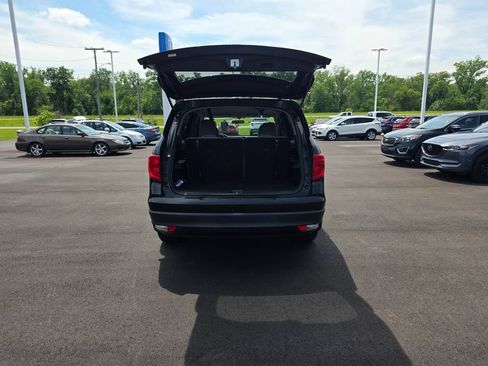 Used 2016 Honda Pilot EX image 14
