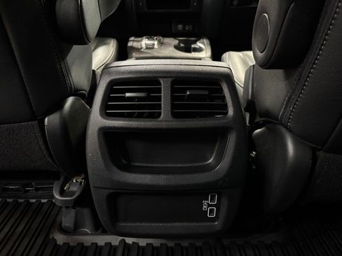 Certified 2020 Honda Passport EX-L image 29