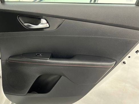 Used 2021 Kia Forte GT image 15