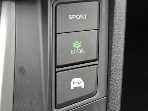 Certified 2022 Honda CR-V Touring image 12