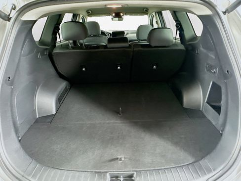 Used 2023 Hyundai Santa Fe SEL image 30