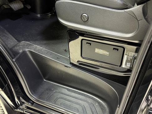 Used 2023 Mercedes-Benz Sprinter 3500 image 75