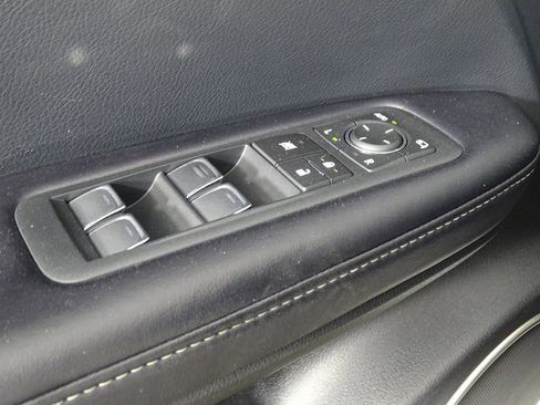 Used 2019 Lexus RX 350 F Sport image 18