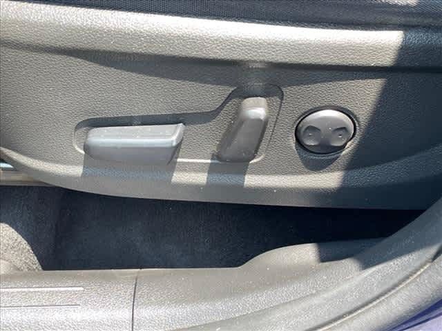 Used 2023 Hyundai Santa Fe SEL FWD image 15