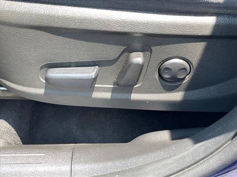 Used 2023 Hyundai Santa Fe SEL FWD image 15