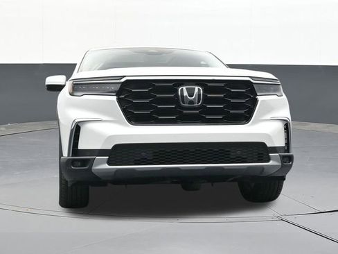 Used 2025 Honda Pilot Touring image 54