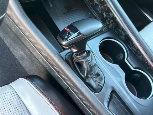 Certified 2024 Dodge Durango R/T image 26