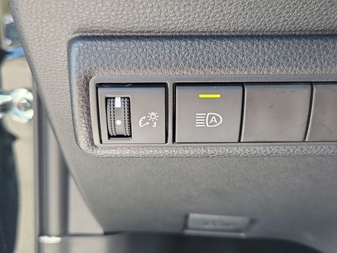 Used 2026 Toyota Corolla LE FWD image 30