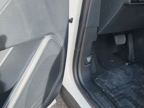 New 2026 Ford Explorer Active w/ Active Comfort Package image 30