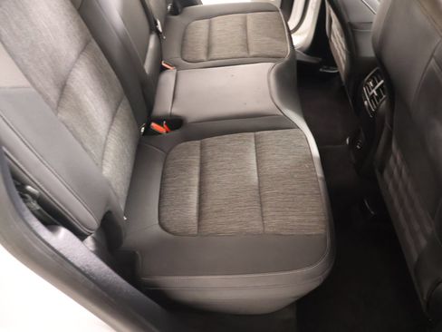 Used 2022 Ford Bronco Sport Big Bend AWD/4WD image 13
