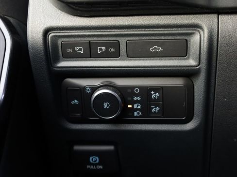 Used 2021 Ford F150 XLT w/ Equipment Group 302A High image 22