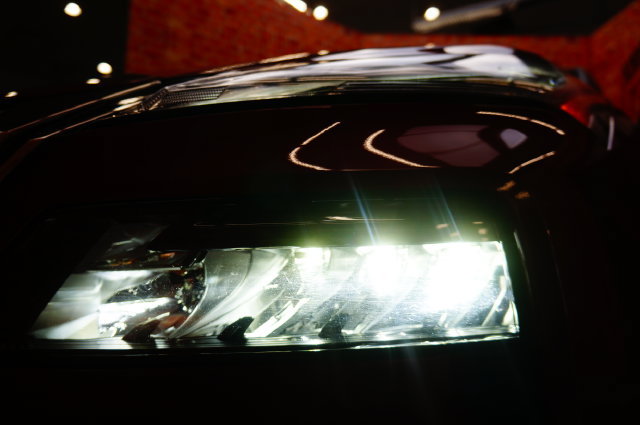Certified 2023 Nissan Rogue S AWD/4WD image 58