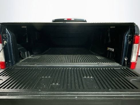 Used 2017 Ford F350 XL image 22