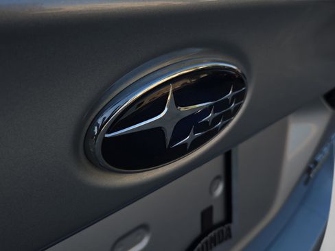 Used 2022 Subaru Legacy Sport AWD/4WD image 29