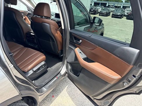 Used 2024 Acura MDX FWD w/ Technology Package image 14