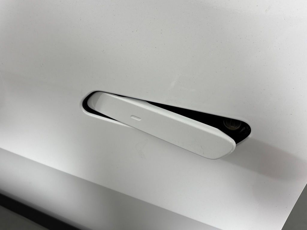 New 2026 Kia EV6 Light RWD image 21
