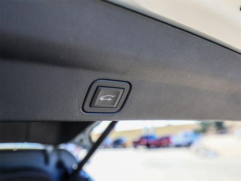 Used 2025 Cadillac Escalade IQ Sport 2 image 13