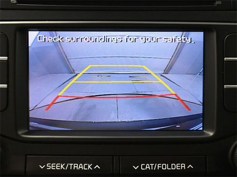 Used 2019 Kia Sportage LX image 19