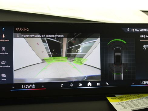 New 2026 BMW X3 xDrive30 image 30