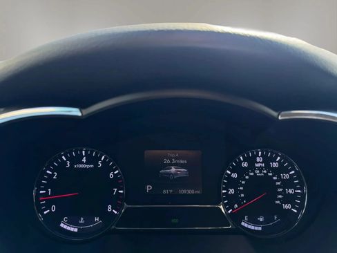 Used 2012 Kia Optima SX w/ Premium Touring Pkg FWD image 20