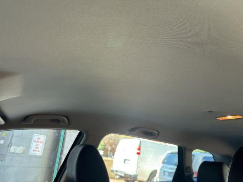 Used 2015 MAZDA CX-9 Touring image 14