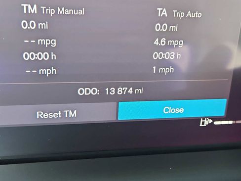 Used 2023 Volvo S60 B5 Plus AWD/4WD image 13